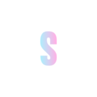 SiteVana