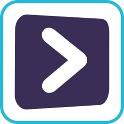 ScriptoMate
