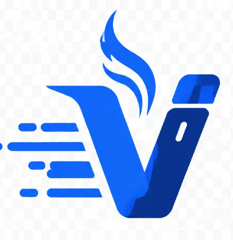 Shop IGET, WALA & ALIBARBAR Disposable Vapes Online Australia - VapeRushX
