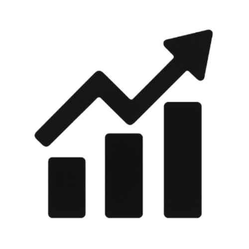 SMB Sales Boost