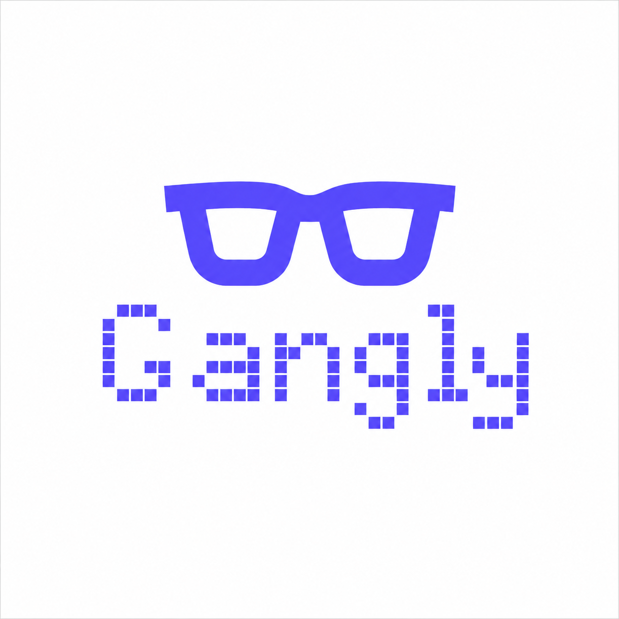 Gangly — Sales Workflow System for B2B Reps