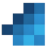 Free Blur Image Online - Easily Blur Your Photos