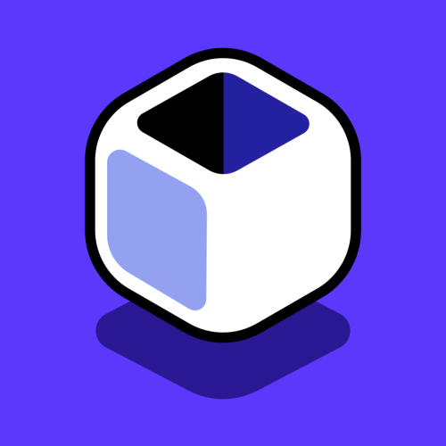 Refbox