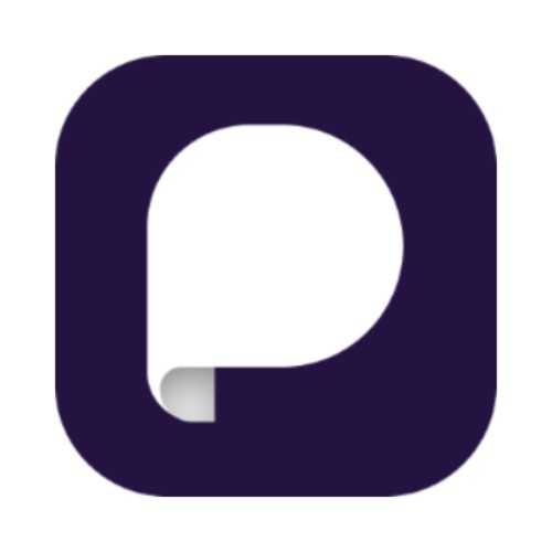 Paperchat - AI customer support