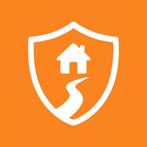 SafeGuard: Auto SOS SMS+Call
