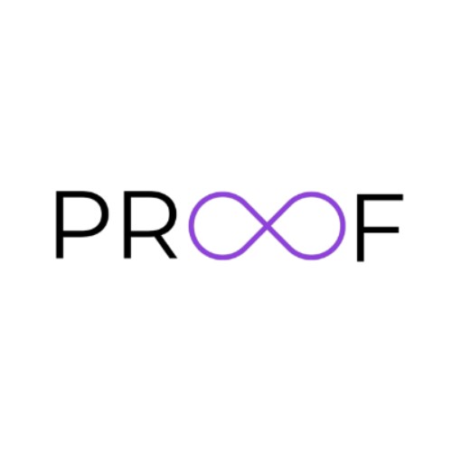 Proofapp