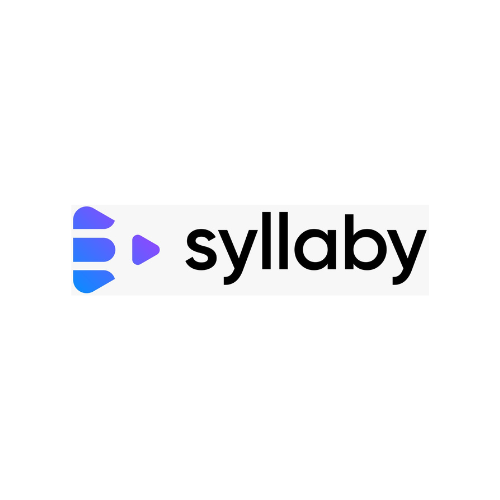 Attention Required! | Cloudflare