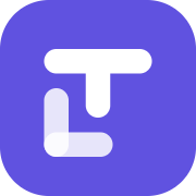 Trimlink