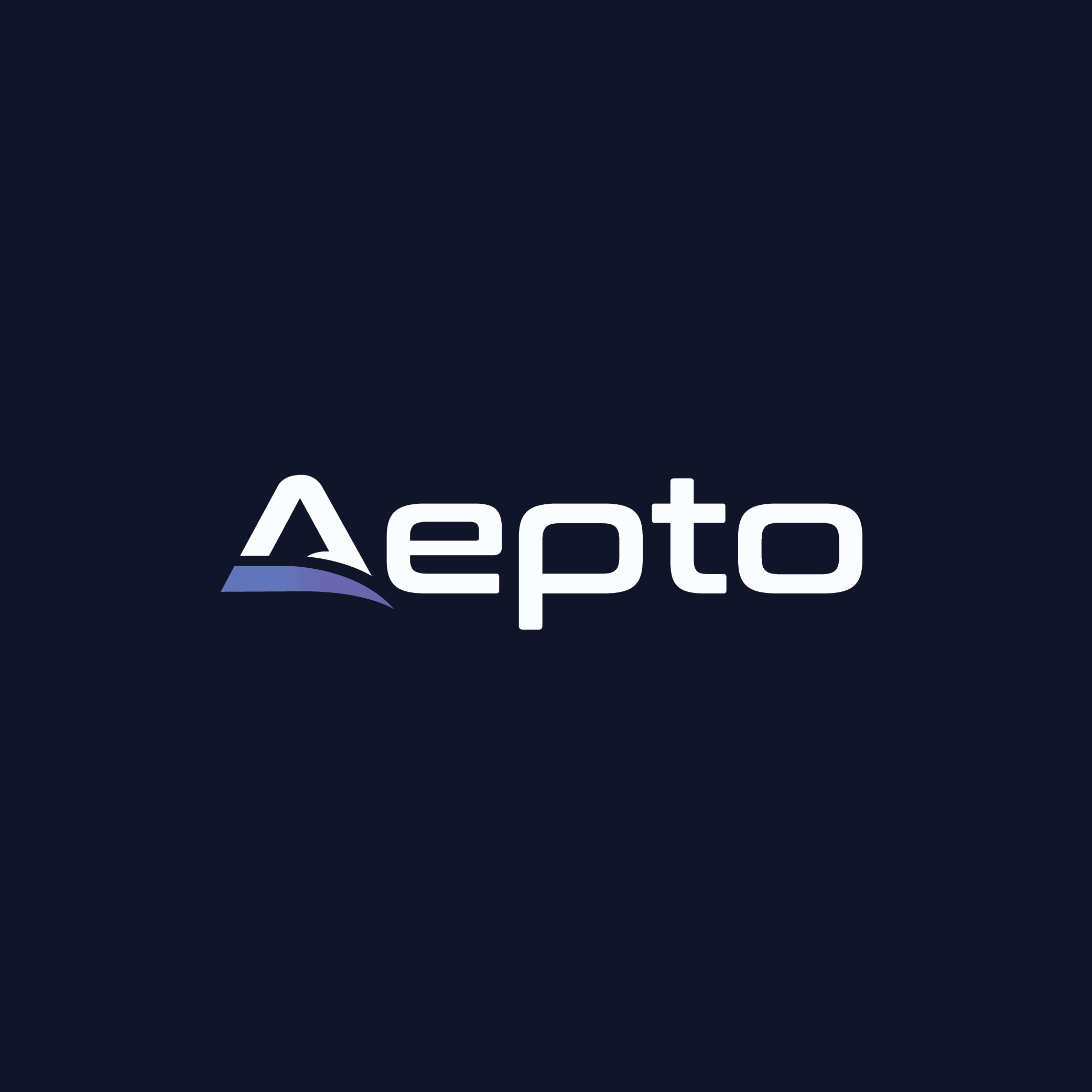 Aepto - AI Powered Domain Monitoring
