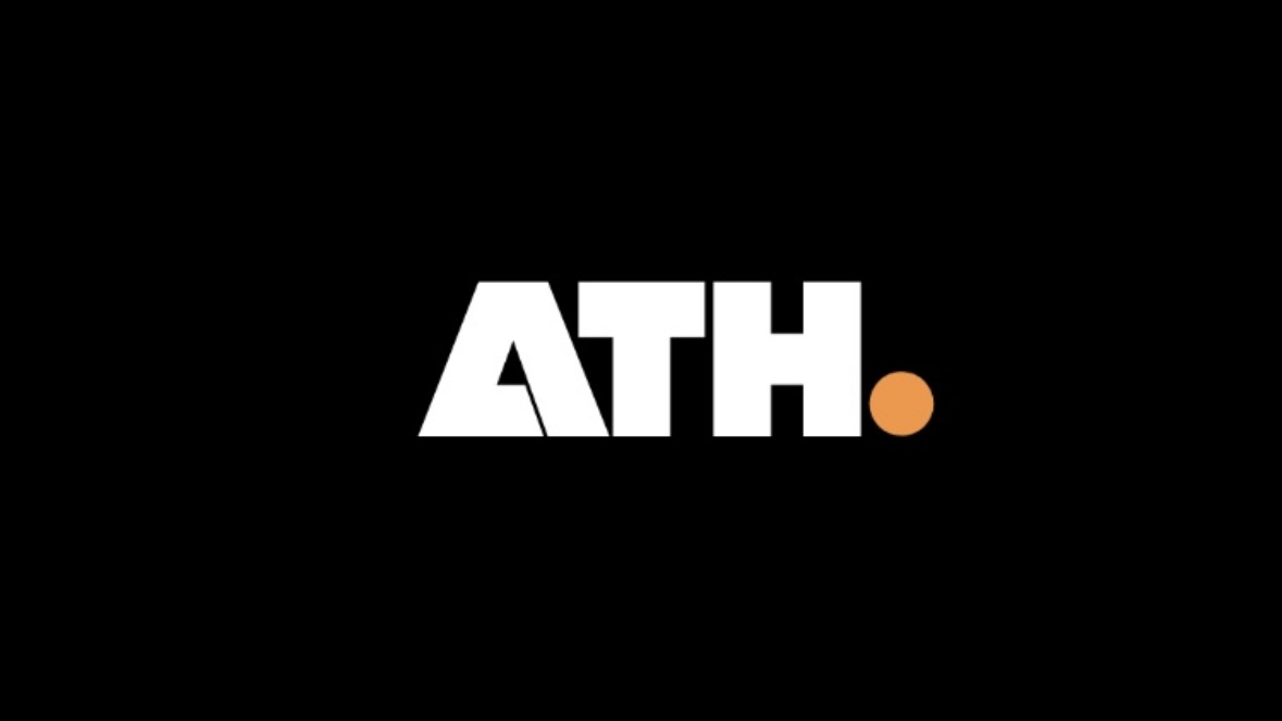 Are They Hooping (ATH) | The Future of Pickup