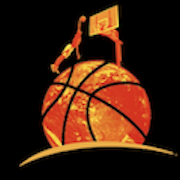 Are They Hooping (ATH) | The Future of Pickup