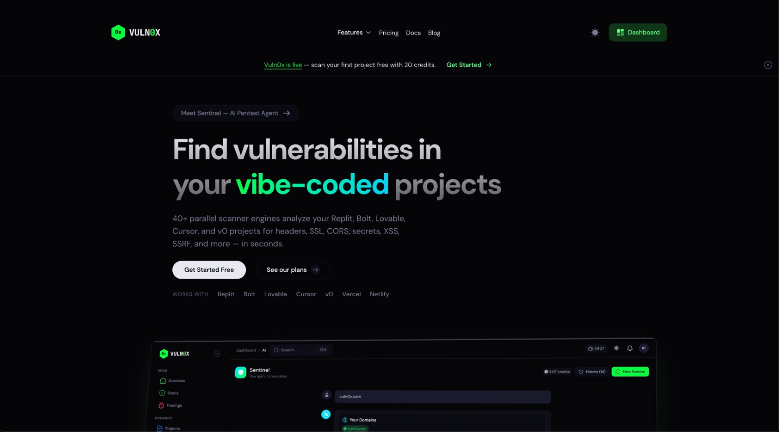vuln0x