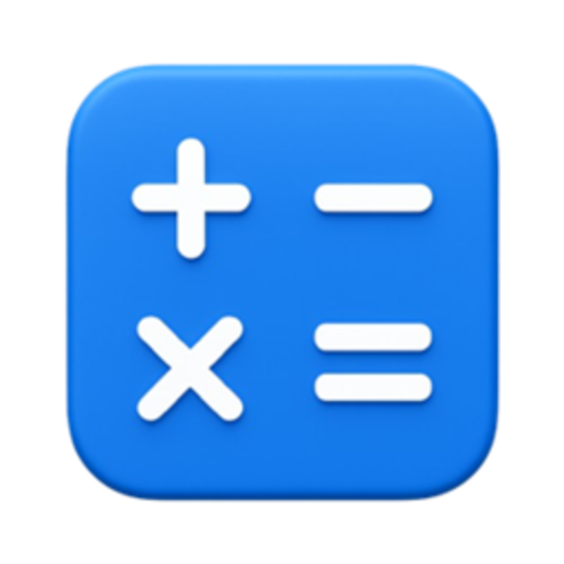 secure calculator vault