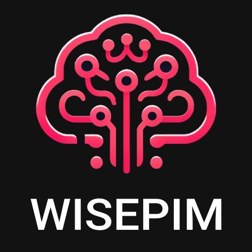 WISEPIM