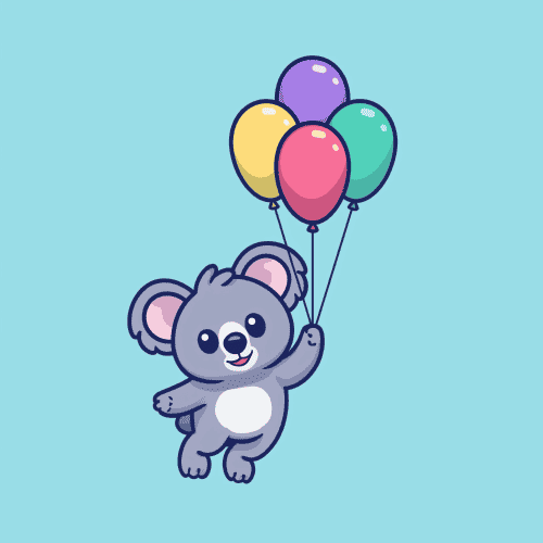 Koala.fyi