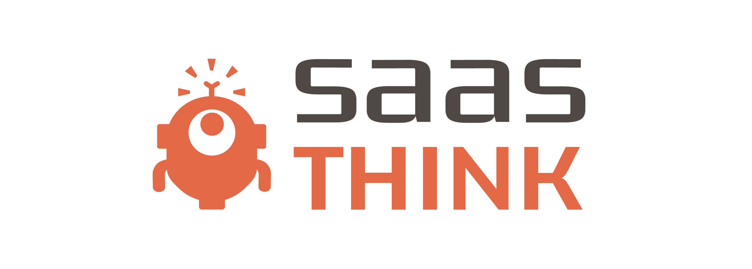 SaaSThink