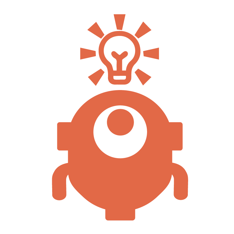 SaaSThink