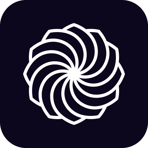 Dall I AI Image Creator