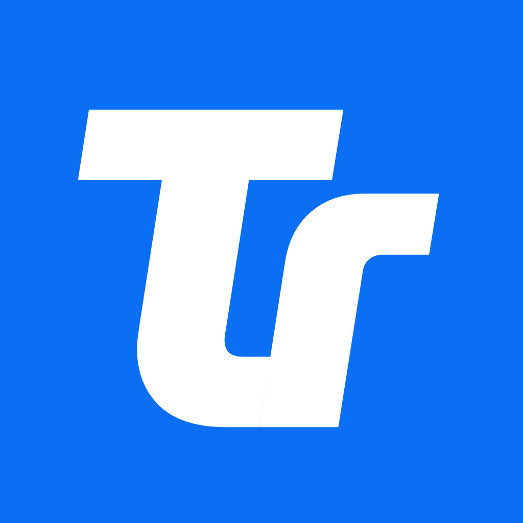 TrackMySitemap