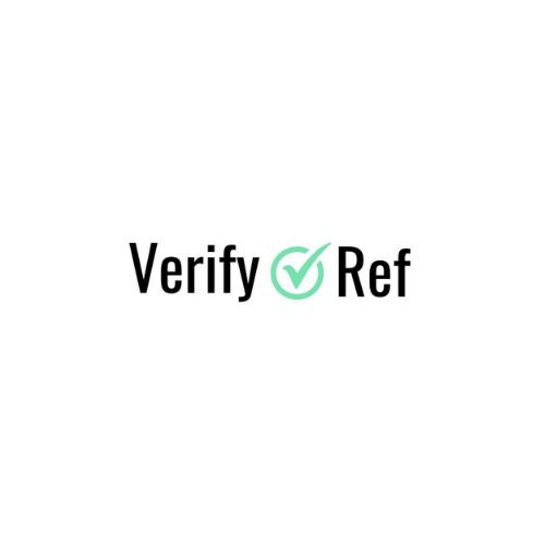 Automated Employment Reference Checks