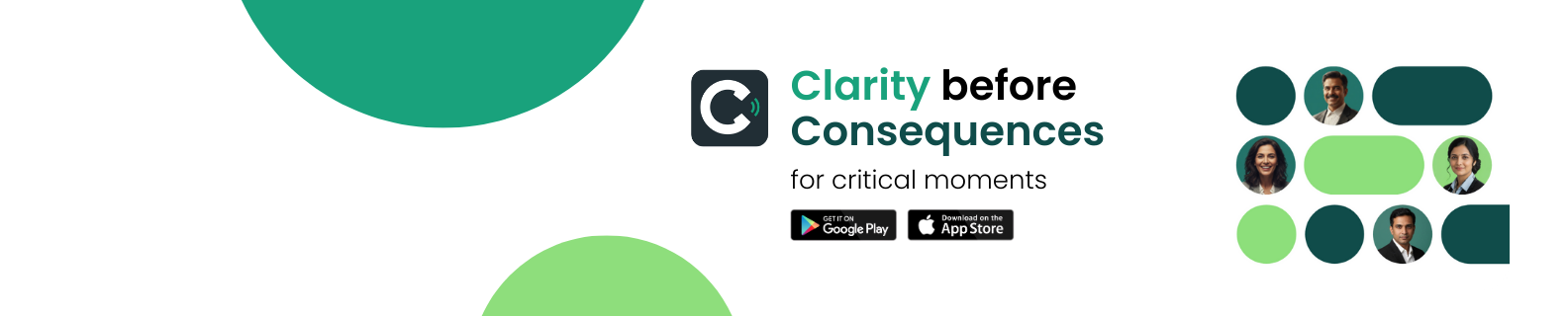 ConsultEase
