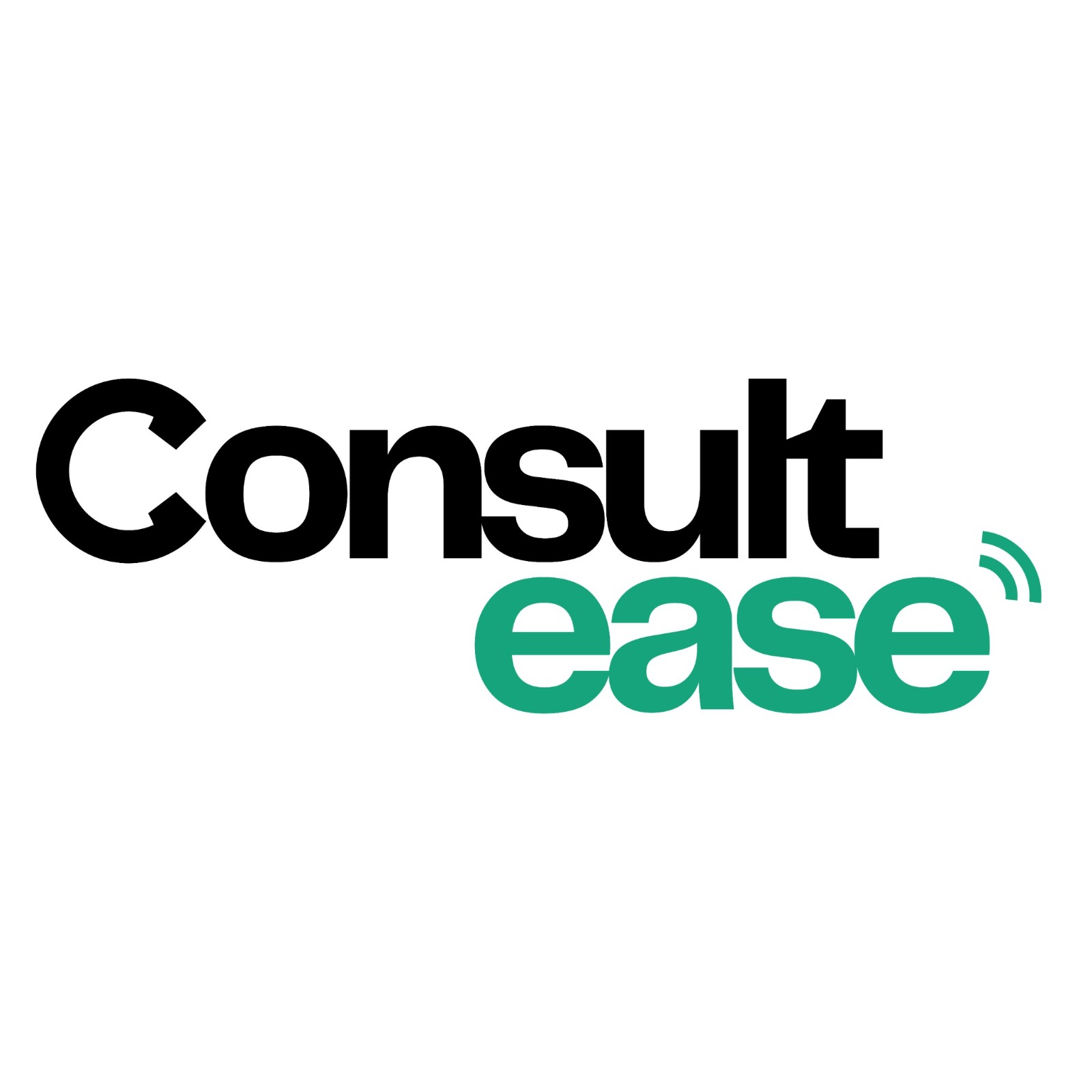 ConsultEase