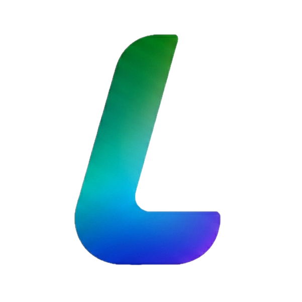 LeapCount