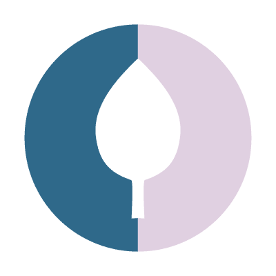 Sustainablejobs