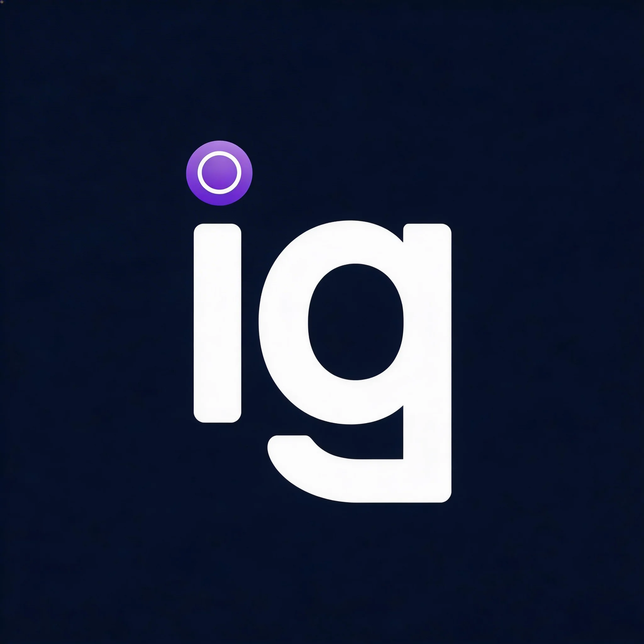 Instagram Search Query Optimization | igquery.com