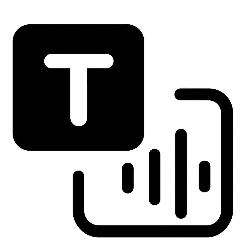 Turbo Transcription AI