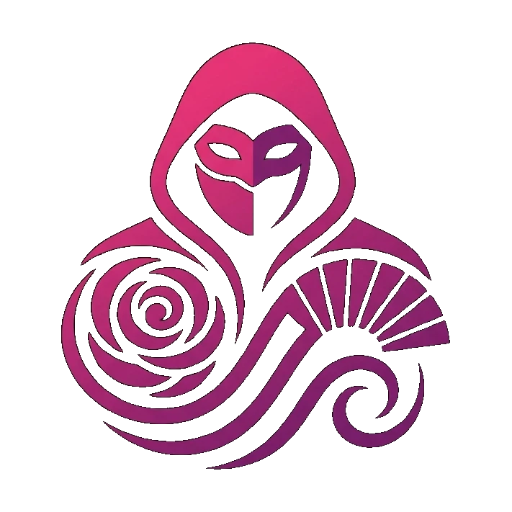 juego de impostor
