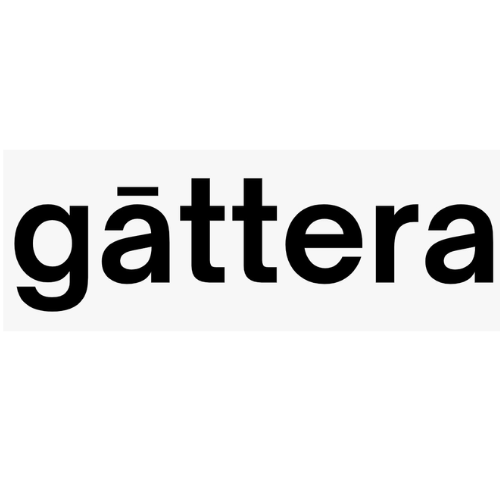 Gattera