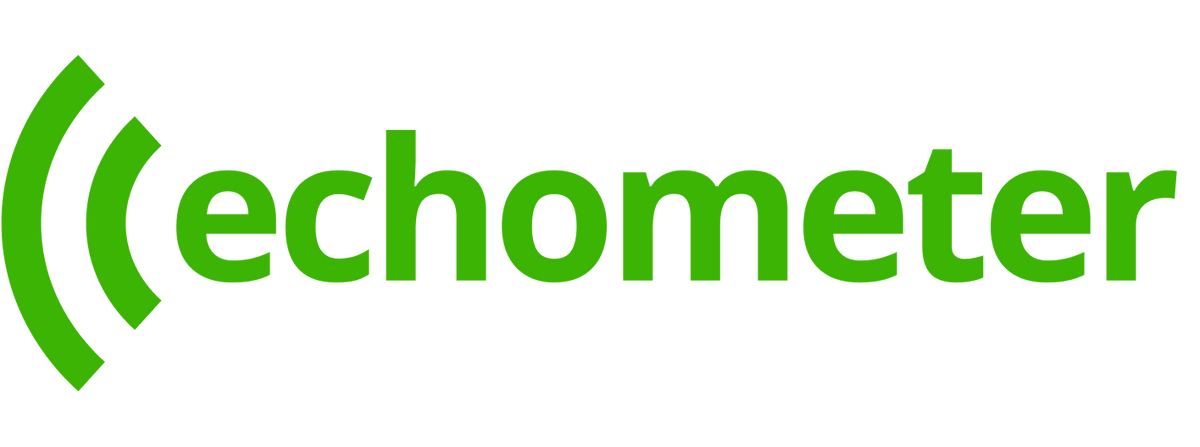 Echometer