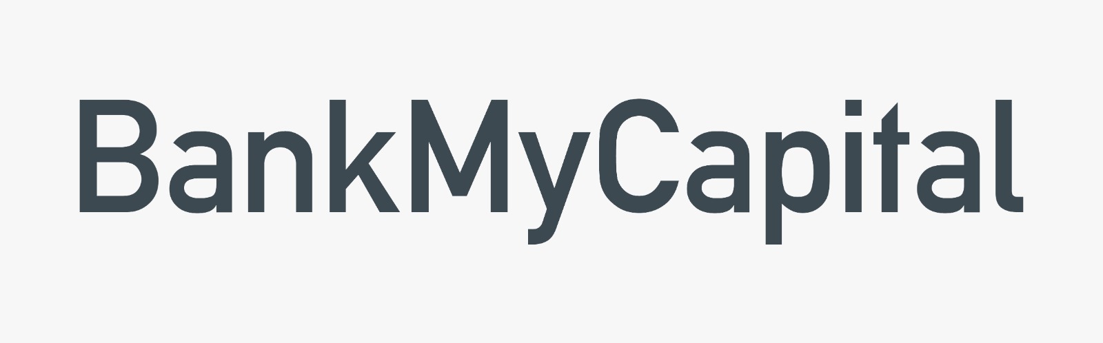 BankMyCapital