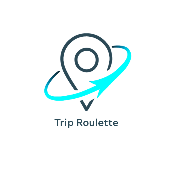 Trip Roulette