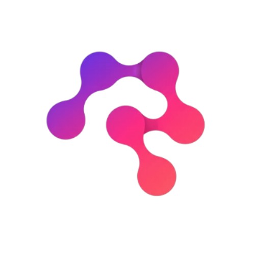 Free AI Math Solver – Any Problem, Any Level