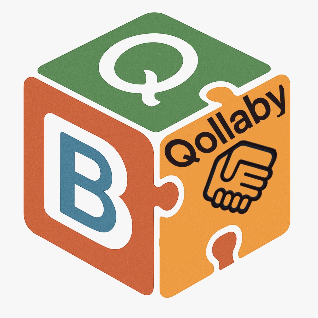 Qollaby