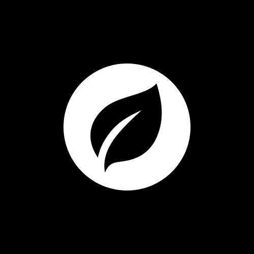 SaaS State