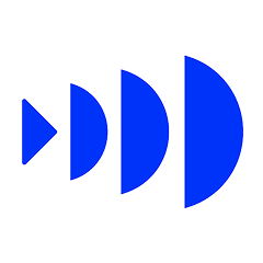 Clairon AI 