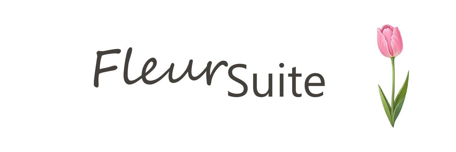 FleurNotes
