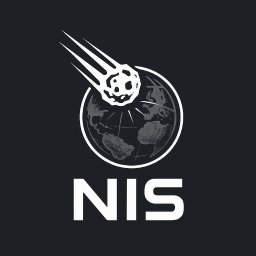 Asteroid Impact Simulator