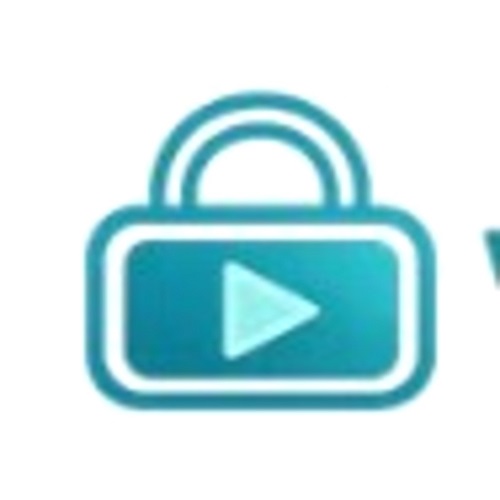 YouTube Parental Controls for Kids — Safe & Ad-Free | Watchly