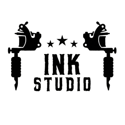 AI Tattoo Generator – Preview & Design Online | InkStudio.ai