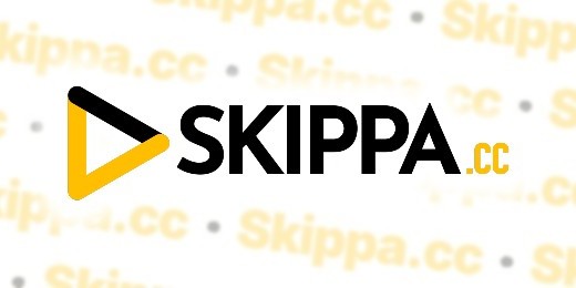 Skippa.cc