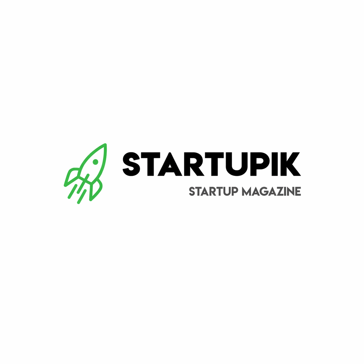 Startup Magazine and Startup News
