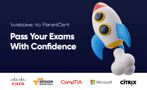 Planet Cert