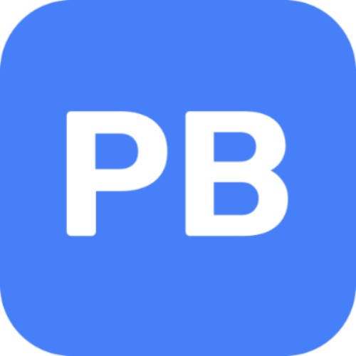 ProspectBuddy