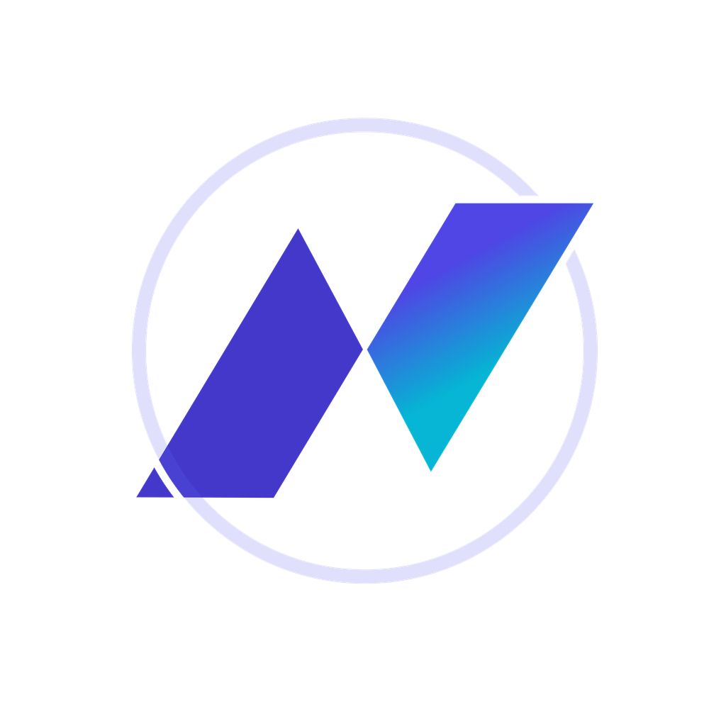 Nod Circle: Job Referrals - Apps on Google Play