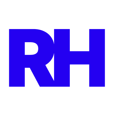 ResponseHub