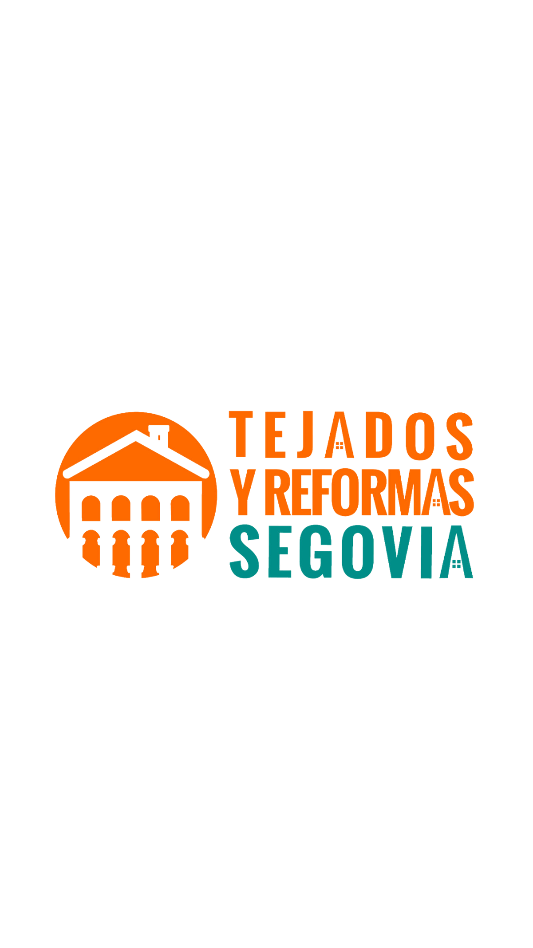 Tejados y Reformas Segovia instala panel sándwich en Segovia